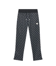 GUESS KIDS ACTIVE Sweatpants - Children's trousers
