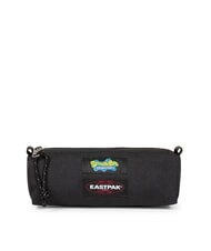 EASTPAK BENCHMARK SPECIAL EDITION Pencil case - Cases and Accessories