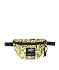 EASTPAK SPRINGER Pouch - Hip pouches