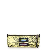 EASTPAK BENCHMARK SPECIAL EDITION Pencil case - Cases and Accessories