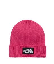 THE NORTH FACE LOGO BOX Hat lali guran - Hats - 1