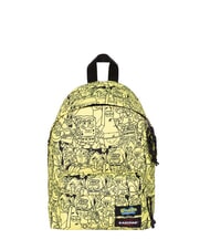 EASTPAK ORBIT XS Special Edition Small backpack - Backpacks & School and Leisure