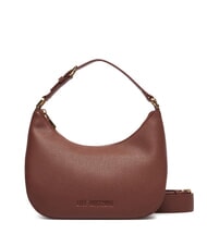 LOVE MOSCHINO GIANT Shoulder bag, with shoulder strap - Women&rsquo;s Bags