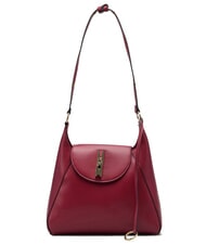 LOVE MOSCHINO PINNED LOVE Shoulder bag - Women&rsquo;s Bags