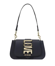 LOVE MOSCHINO LOVEBUG Shoulder bag / crossbody bag - Women&rsquo;s Bags