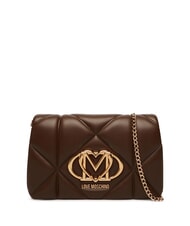 LOVE MOSCHINO SMART DAILY Shoulder bag - Women&rsquo;s Bags