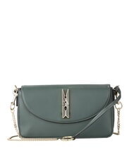 LOVE MOSCHINO SMART DAILY Shoulder bag - Women&rsquo;s Bags