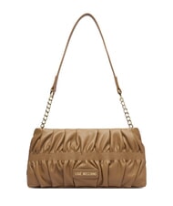 LOVE MOSCHINO SMART DAILY Shoulder bag - Women&rsquo;s Bags