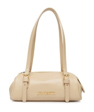 LOVE MOSCHINO SMART DAILY Shoulder bag, adjustable - Women&rsquo;s Bags
