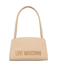 LOVE MOSCHINO BOLD LOVE Shoulder bag - Women&rsquo;s Bags