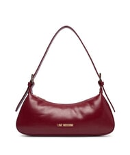 LOVE MOSCHINO SMART DAILY Shoulder bag, with shoulder strap - Women&rsquo;s Bags
