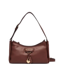 LOVE MOSCHINO CHARMY Shoulder bag, with shoulder strap - Women&rsquo;s Bags