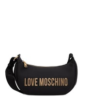 LOVE MOSCHINO SMART DAILY Shoulder bag - Women&rsquo;s Bags