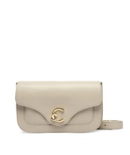 COCCINELLE C-ME Shoulder bag - Women&rsquo;s Bags