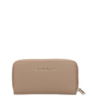 MARIO VALENTINO NIVIS RE Zip Around Wallet beige - Women&rsquo;s Wallets - 1