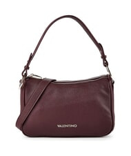 MARIO VALENTINO THAOE RE Shoulder bag, with shoulder strap - Women&rsquo;s Bags