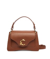 COCCINELLE C-ME Handbag, with shoulder strap - Women&rsquo;s Bags