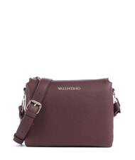 MARIO VALENTINO THAOE RE Shoulder bag - Women&rsquo;s Bags