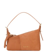 MARIO VALENTINO YUKI Shoulder bag, with shoulder strap - Women&rsquo;s Bags