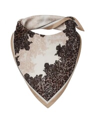LIUJO ANIMALIER Scarf - Scarves