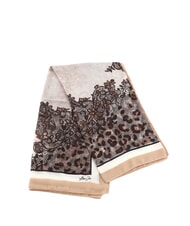 LIUJO LACE Scarf - Scarves
