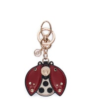 LIUJO LADYBUG Keychain barn red - Key holders - 1