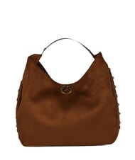 LIUJO GERONA Shoulder bag tobacco - Women&rsquo;s Bags - 1