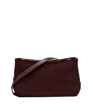 LIUJO GERONA Shoulder bag red aubergine - Women&rsquo;s Bags - 1