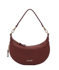 LIUJO KALISKA Shoulder bag / crossbody bag deep burgundy - Women&rsquo;s Bags - 1