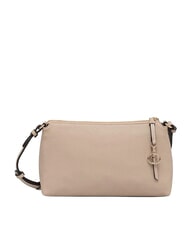 LIUJO FAIZA Shoulder bag NEUTRAL - Women&rsquo;s Bags - 1
