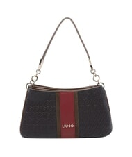 LIUJO EMATITE Shoulder bag, with shoulder strap deep brown - Women&rsquo;s Bags - 1