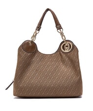 LIUJO FAIZA Shoulder bag natural - Women&rsquo;s Bags - 1