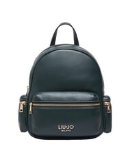 LIUJO EVRIM Women's Backpack forest - Women&rsquo;s Bags - 1