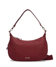 LIUJO KALISKA Shoulder bag, with shoulder strap deep burgundy - Women&rsquo;s Bags - 1