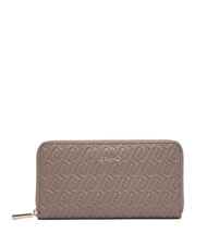 LIUJO KALISKA Women's Wallet mocha - Women&rsquo;s Wallets - 1