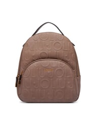LIUJO MANHATTAN Backpack mocha - Women&rsquo;s Bags - 1