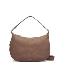 LIUJO KALISKA Shoulder bag, with shoulder strap mocha - Women&rsquo;s Bags - 1