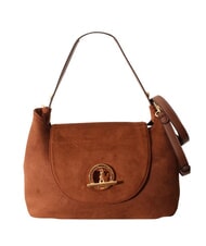 LIUJO GERONA Handbag, with shoulder strap tobacco - Women&rsquo;s Bags - 1