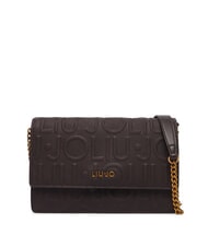 LIUJO MANHATTAN Shoulder bag deep brown - Women&rsquo;s Bags - 1