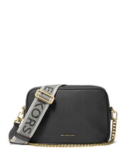 MICHAEL KORS BRYANT Mini shoulder bag - Women&rsquo;s Bags