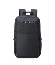 DELSEY PARVIS PLUS 15.6" laptop backpack - Laptop backpacks