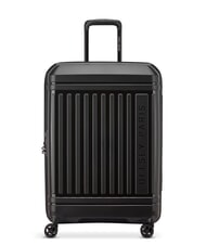DELSEY LUTECE SE Medium Trolley, Expandable - Rigid Trolley Cases