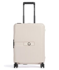 DELSEY VAUBAN Hand Luggage Trolley gold - Hand luggage - 1