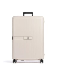 DELSEY VAUBAN Medium Trolley gold - Rigid Trolley Cases - 1