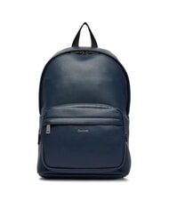 CALVIN KLEIN RAISED Laptop backpack - Laptop backpacks