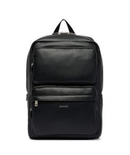CALVIN KLEIN RAISED 13" laptop backpack - Backpacks & School and Leisure