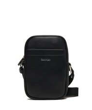 CALVIN KLEIN RAISED  - Over-the-shoulder Bags for Men