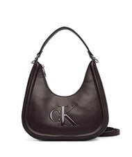 CALVIN KLEIN BOLD CK Shoulder bag, with shoulder strap - Women&rsquo;s Bags