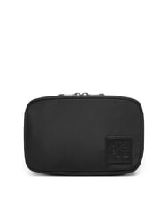 CALVIN KLEIN NYLON Beauty case - Beauty Case