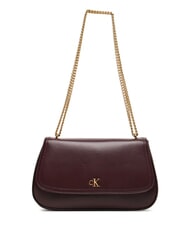 CALVIN KLEIN CK CONVERTIBLE Shoulder bag / crossbody bag - Women&rsquo;s Bags